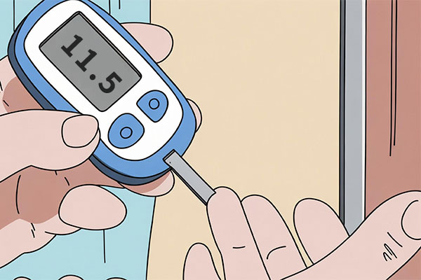 ��ҳ-RG�ʼ���Ѷ���ٷ���վ