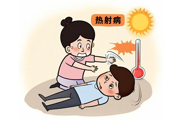 ��ҳ-RG�ʼ���Ѷ���ٷ���վ