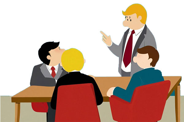 ��ҳ-RG�ʼ���Ѷ���ٷ���վ