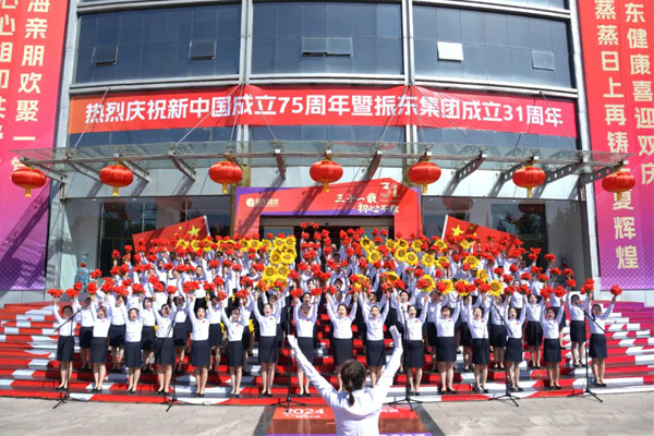 rg�ʼ���Ѷ,rg�ʼ���Ѷ,rg�ʼ���Ѷ��ȫ