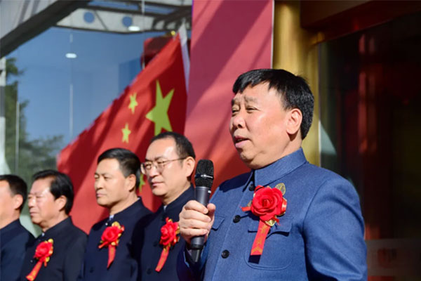 rg�ʼ���Ѷ���³��ƽ����