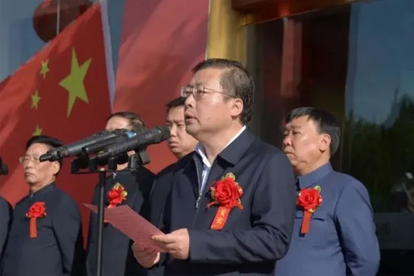 �ϵ���ί����ų۽���