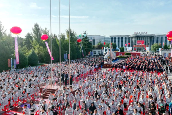 rg�ʼ���Ѷ,rg�ʼ���Ѷ,rg�ʼ���Ѷ��ȫ