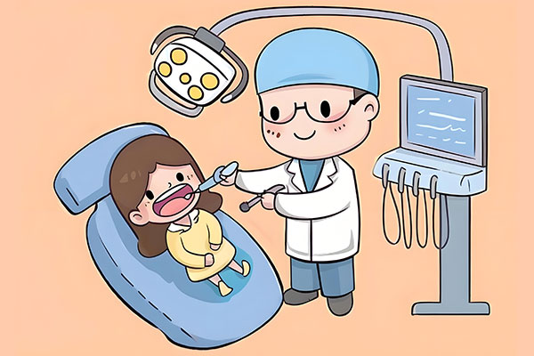 ��ҳ-RG�ʼ���Ѷ���ٷ���վ