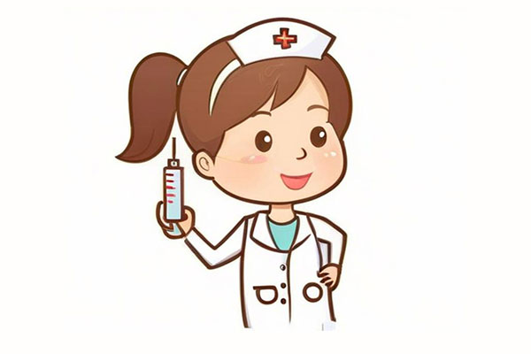 ��ҳ-RG�ʼ���Ѷ���ٷ���վ