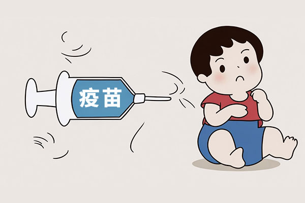 ��ҳ-RG�ʼ���Ѷ���ٷ���վ