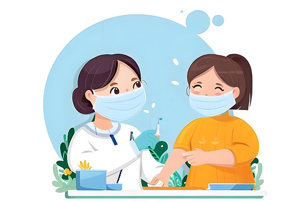 ��ҳ-RG�ʼ���Ѷ���ٷ���վ