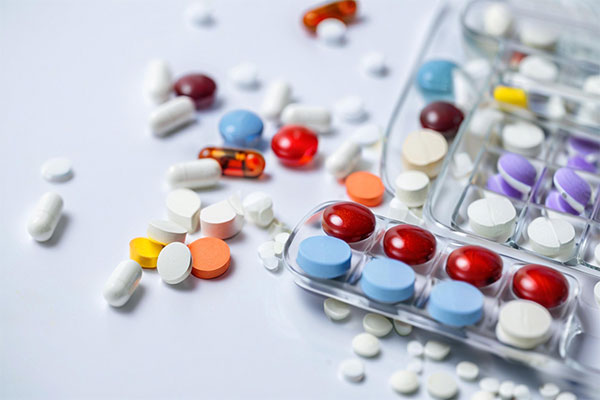 ��ҳ-RG�ʼ���Ѷ���ٷ���վ