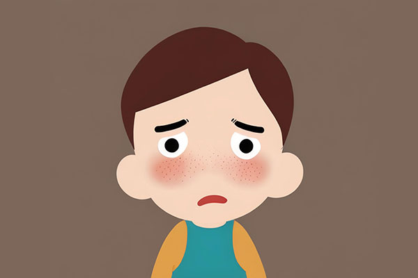 ��ҳ-RG�ʼ���Ѷ���ٷ���վ