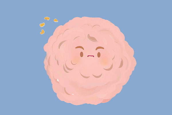 ��ҳ-RG�ʼ���Ѷ���ٷ���վ