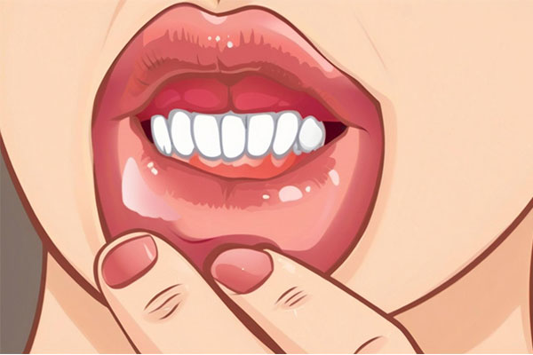 ��ҳ-RG�ʼ���Ѷ���ٷ���վ