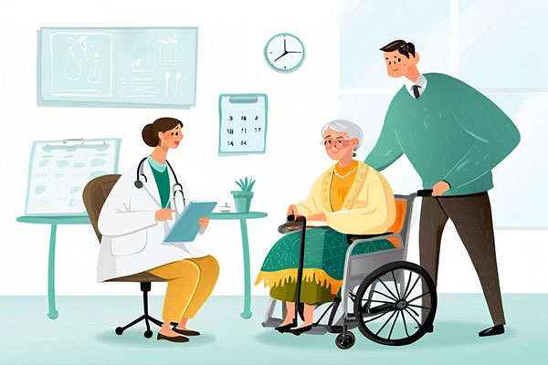 ��ҳ-RG�ʼ���Ѷ���ٷ���վ