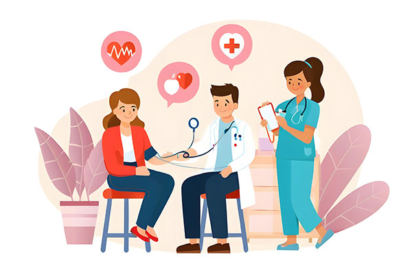 ��ҳ-RG�ʼ���Ѷ���ٷ���վ