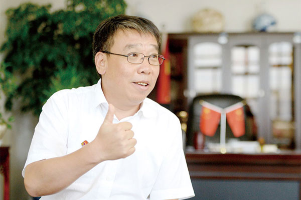 rg皇家视讯董事长李安平 rg皇家视讯董事长李安平