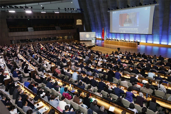 ��ҳ-RG�ʼ���Ѷ���ٷ���վ