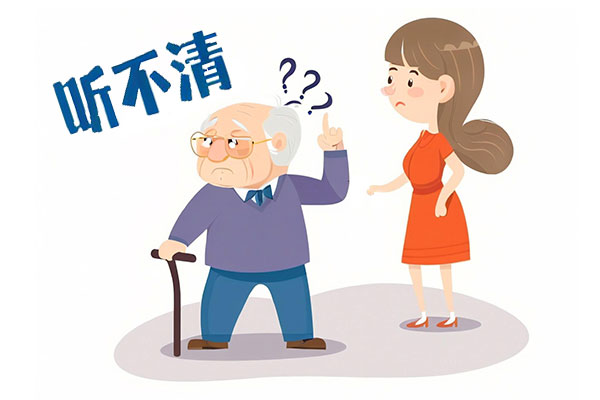 ��ҳ-RG�ʼ���Ѷ���ٷ���վ