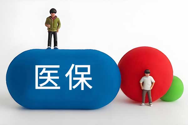 ��ҳ-RG�ʼ���Ѷ���ٷ���վ