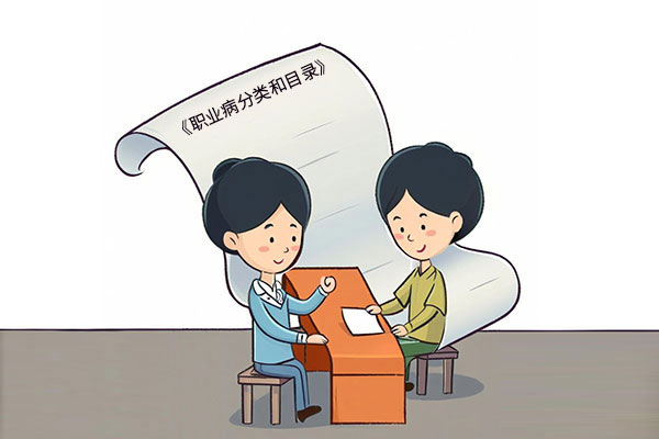 ��ҳ-RG�ʼ���Ѷ���ٷ���վ