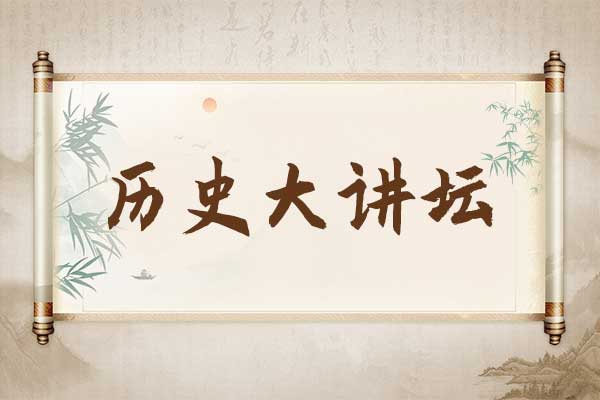 ��ҳ-RG�ʼ���Ѷ���ٷ���վ