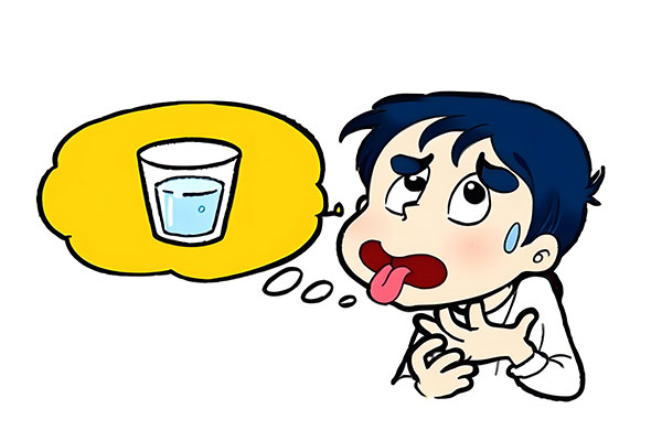 ��ҳ-RG�ʼ���Ѷ���ٷ���վ