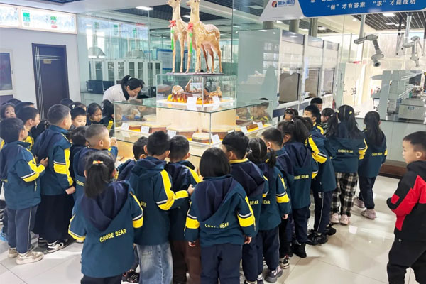 �װ����ǵ�rg�ʼ���Ѷ�걾�ݿ��ս���