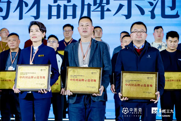 ��ҳ-RG�ʼ���Ѷ���ٷ���վ