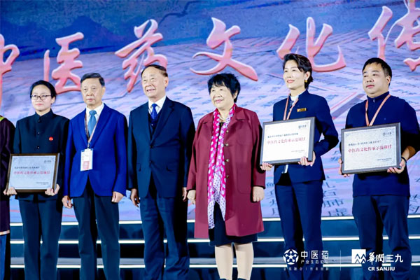 �Ҷ�Ϊrg�ʼ���Ѷ��ҩ���ܾ����������̨�콱