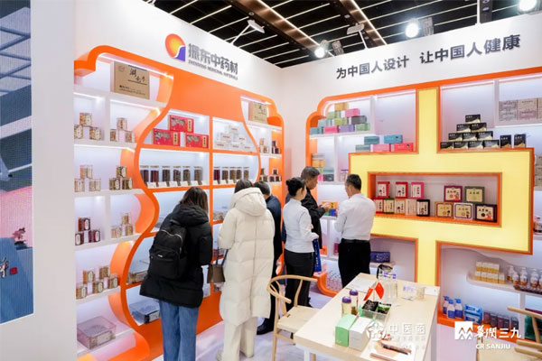 rg�ʼ���Ѷ��ҩ��