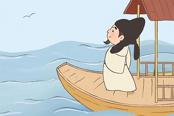 ʫ��,�ƴ�ʫ��