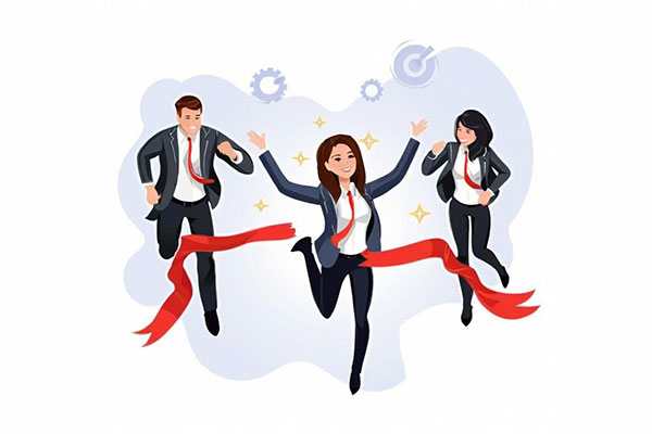 ��ҳ-RG�ʼ���Ѷ���ٷ���վ