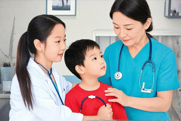 ��ҳ-RG�ʼ���Ѷ���ٷ���վ