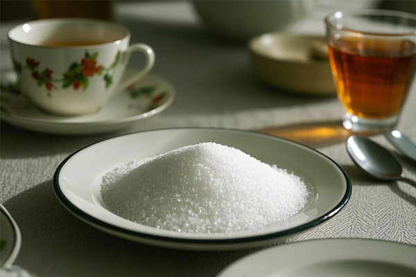 ��ҳ-RG�ʼ���Ѷ���ٷ���վ