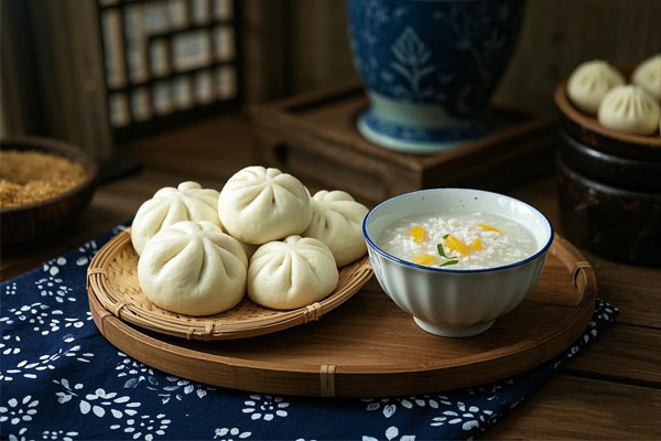 ��ҳ-RG�ʼ���Ѷ���ٷ���վ