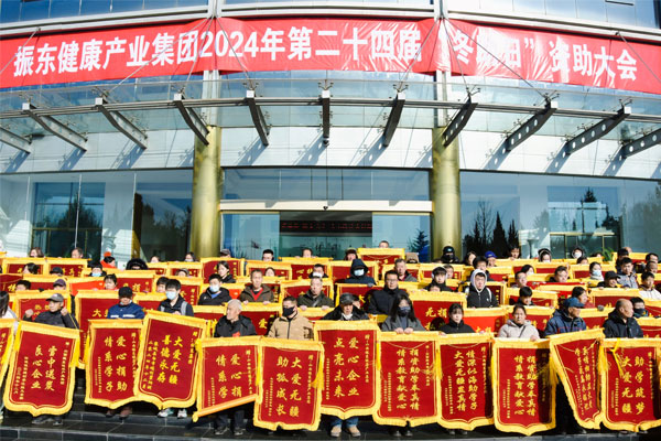 ��ҳ-RG�ʼ���Ѷ���ٷ���վ