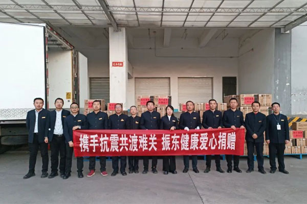 首页-RG皇家视讯厅官方网站