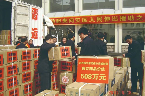 首页-RG皇家视讯厅官方网站