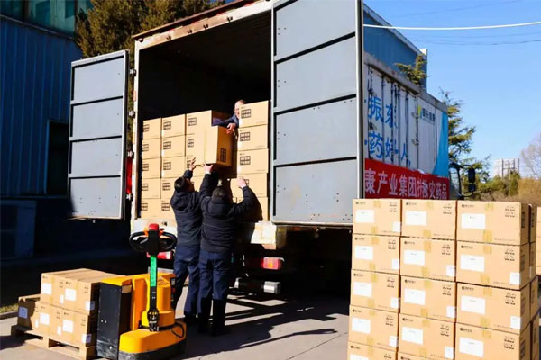 首页-RG皇家视讯厅官方网站