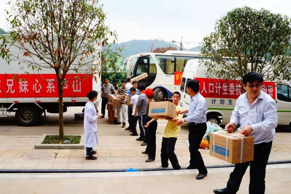 首页-RG皇家视讯厅官方网站