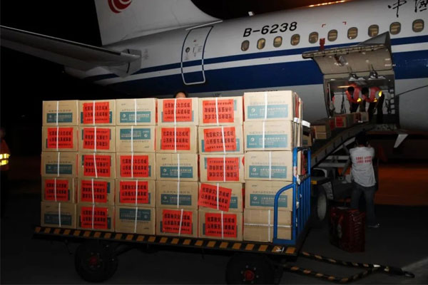 首页-RG皇家视讯厅官方网站