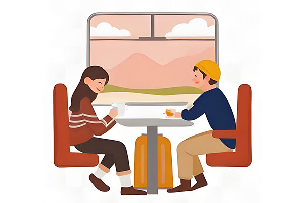 ��ҳ-RG�ʼ���Ѷ���ٷ���վ