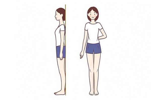 ��ҳ-RG�ʼ���Ѷ���ٷ���վ