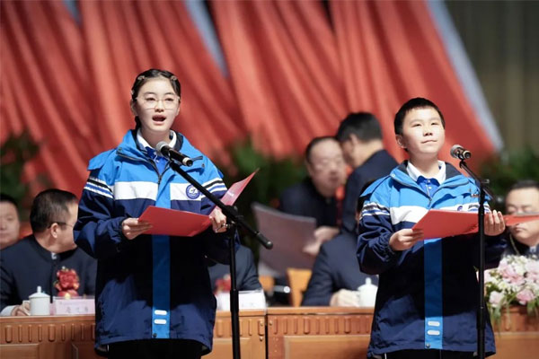 rg�ʼ���Ѷ��ѧ����������ѧ��