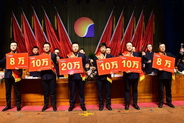 ��ҳ-RG�ʼ���Ѷ���ٷ���վ