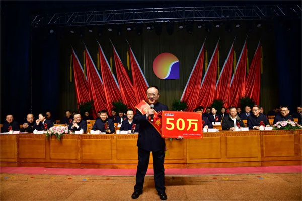 rg�ʼ���Ѷ,rg�ʼ���Ѷ,����������