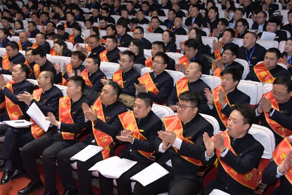 rg�ʼ���Ѷ,rg�ʼ���Ѷ,����������