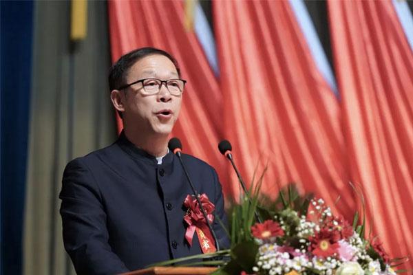 rg�ʼ���Ѷ,rg�ʼ���Ѷ,����������