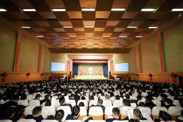 rg�ʼ���Ѷ,rg�ʼ���Ѷ,����������