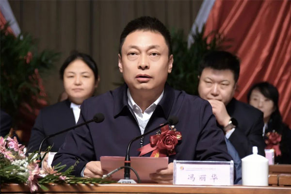 �ϵ�����������������