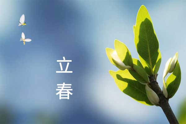 ��ҳ-RG�ʼ���Ѷ���ٷ���վ