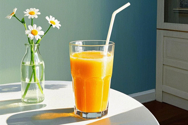 ��ҳ-RG�ʼ���Ѷ���ٷ���վ